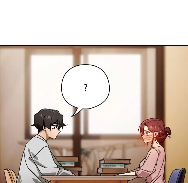 漫画《调教开关：第二季》第31话第62张图