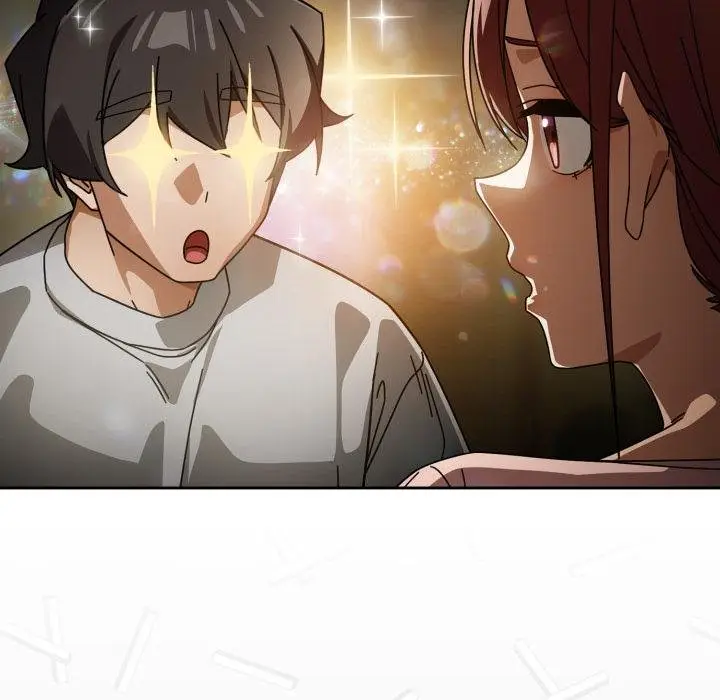 漫画《调教开关：第二季》第31话第73张图