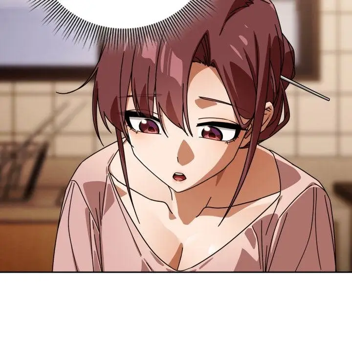 漫画《调教开关：第二季》第31话第94张图