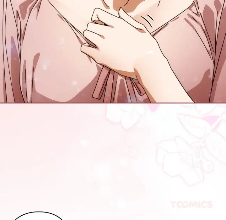 漫画《调教开关：第二季》第31话第99张图