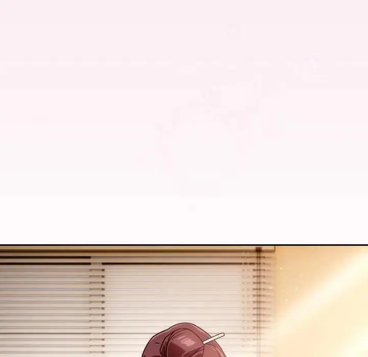 漫画《调教开关：第二季》第32话第87张图