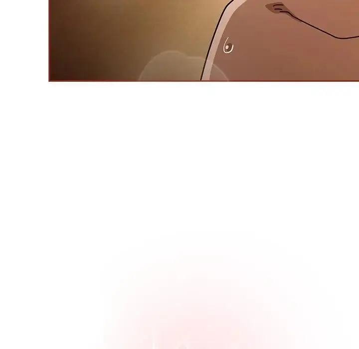 漫画《调教开关：第二季》第33话第118张图