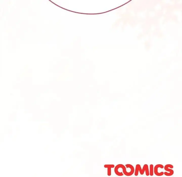 漫画《调教开关：第二季》第33话第139张图