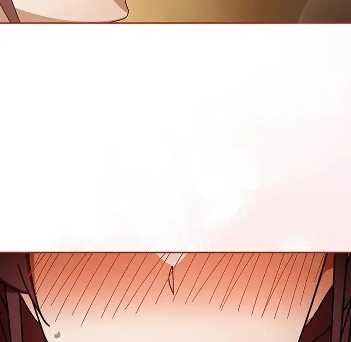 漫画《调教开关：第二季》第33话第25张图