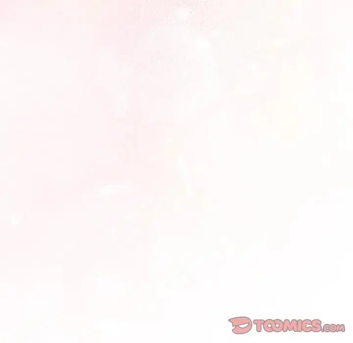 漫画《调教开关：第二季》第33话第33张图