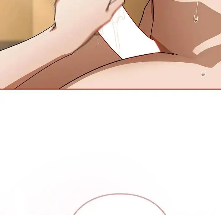 漫画《调教开关：第二季》第33话第52张图