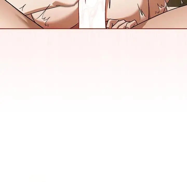 漫画《调教开关：第二季》第33话第59张图