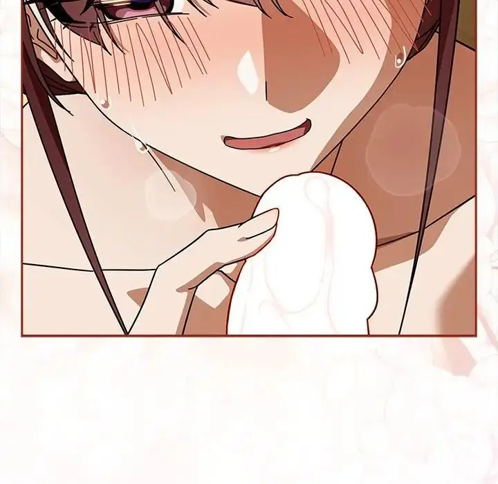 漫画《调教开关：第二季》第33话第61张图