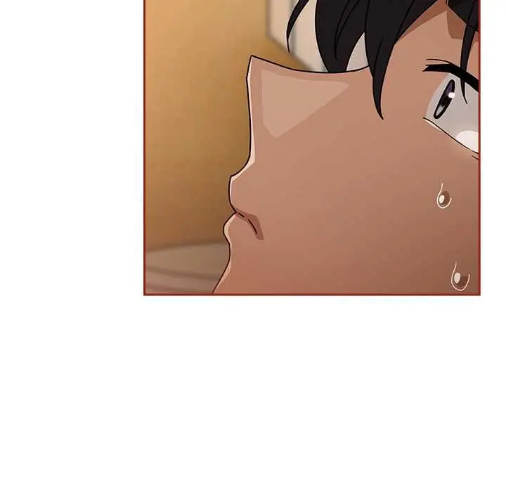 漫画《调教开关：第二季》第35话第113张图