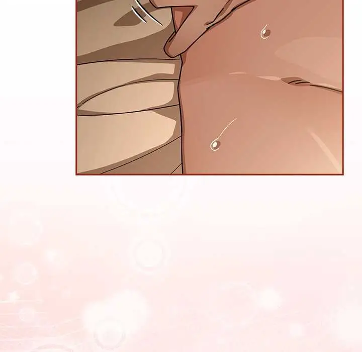 漫画《调教开关：第二季》第35话第25张图