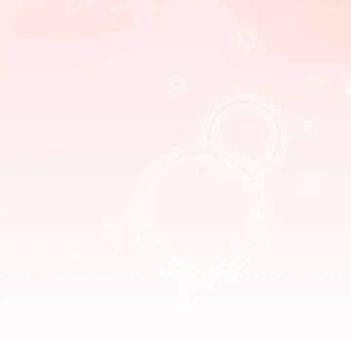 漫画《调教开关：第二季》第35话第28张图