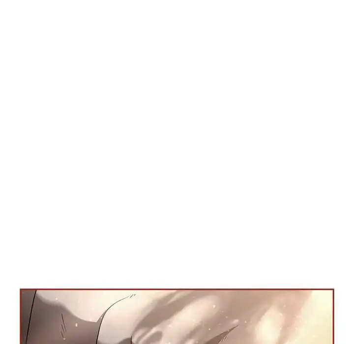 漫画《调教开关：第二季》第35话第31张图