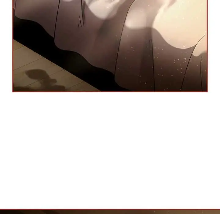 漫画《调教开关：第二季》第35话第32张图