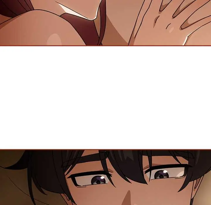 漫画《调教开关：第二季》第35话第38张图