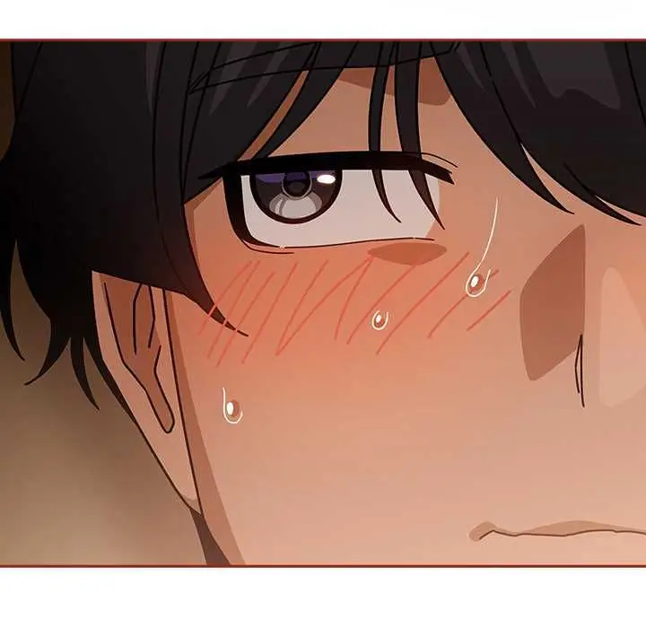 漫画《调教开关：第二季》第35话第54张图