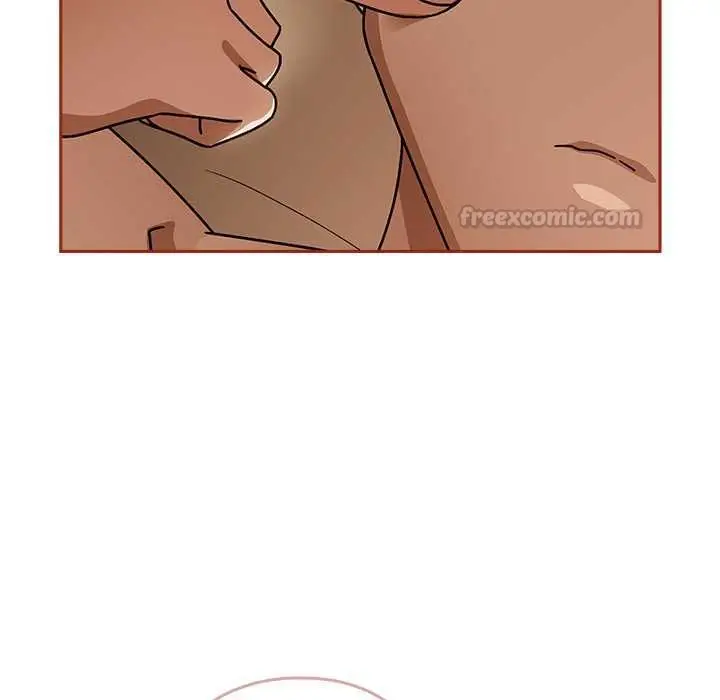 漫画《调教开关：第二季》第35话第60张图
