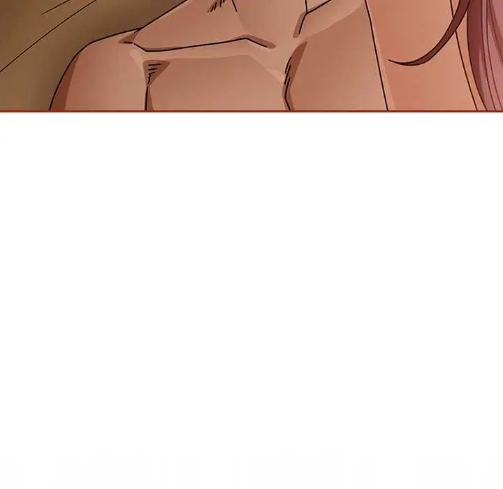 漫画《调教开关：第二季》第35话第80张图