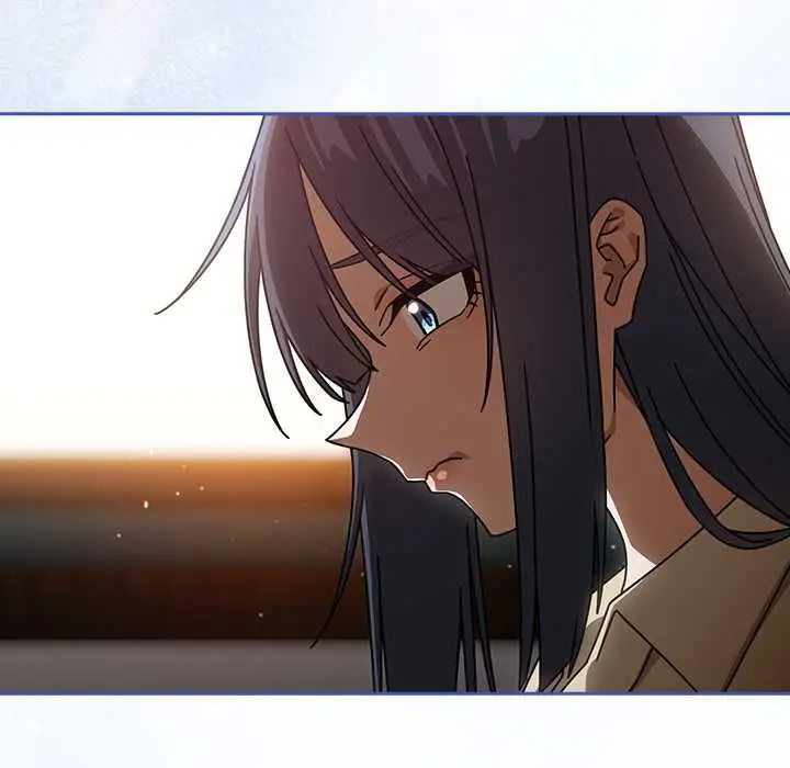 漫画《调教开关：第二季》第37话第119张图