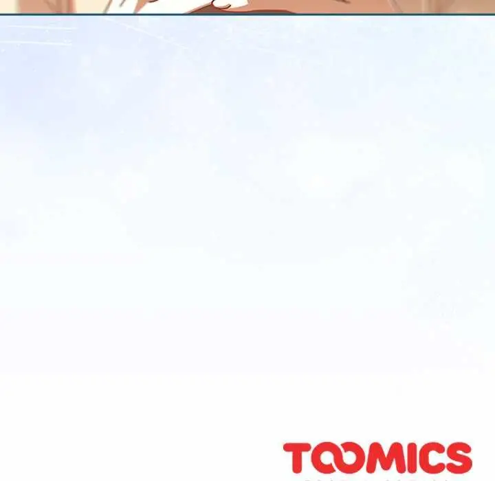 漫画《调教开关：第二季》第37话第130张图