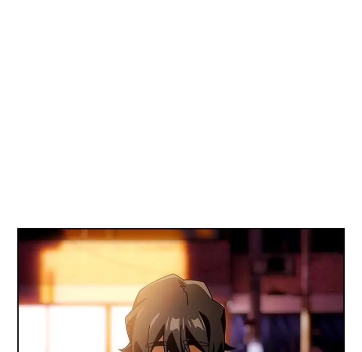 漫画《调教开关：第二季》第37话第22张图