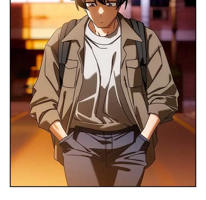 漫画《调教开关：第二季》第37话第23张图