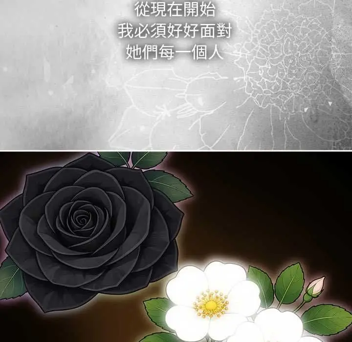 漫画《调教开关：第二季》第37话第29张图