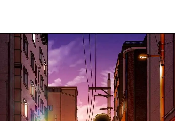 漫画《调教开关：第二季》第37话第4张图