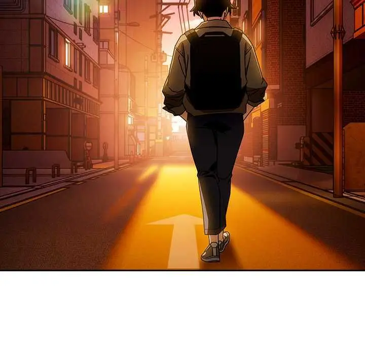 漫画《调教开关：第二季》第37话第5张图
