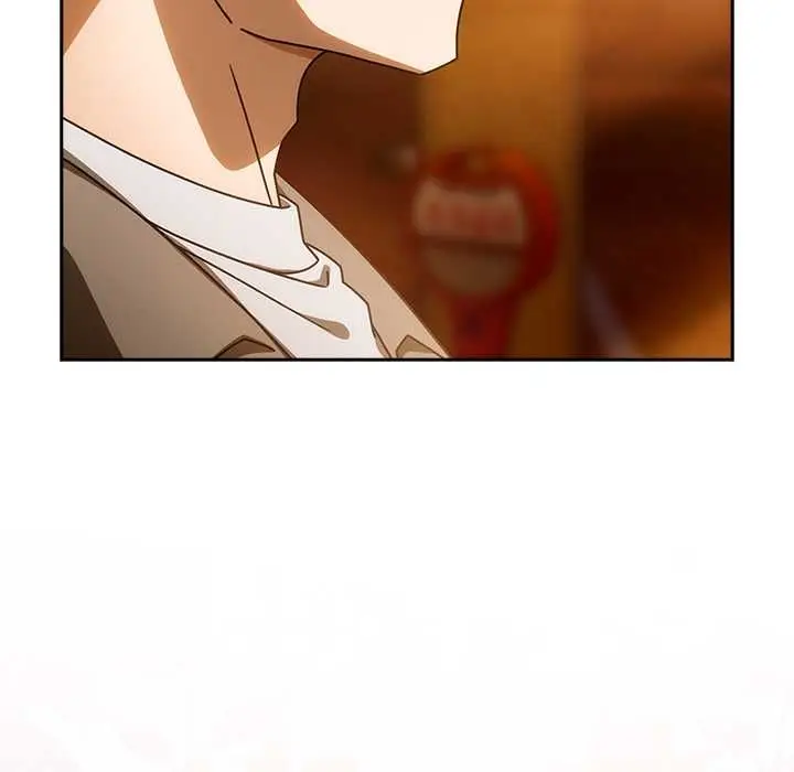 漫画《调教开关：第二季》第37话第7张图