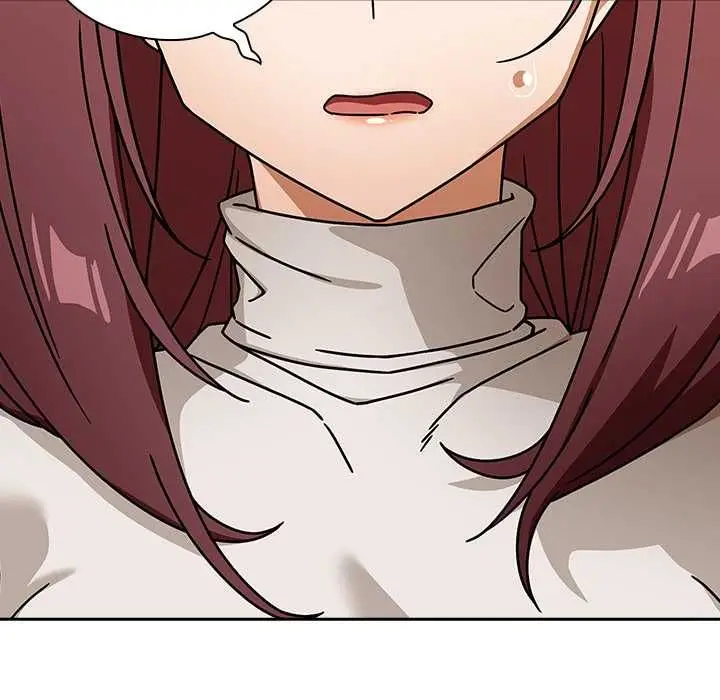 漫画《调教开关：第二季》第37话第74张图