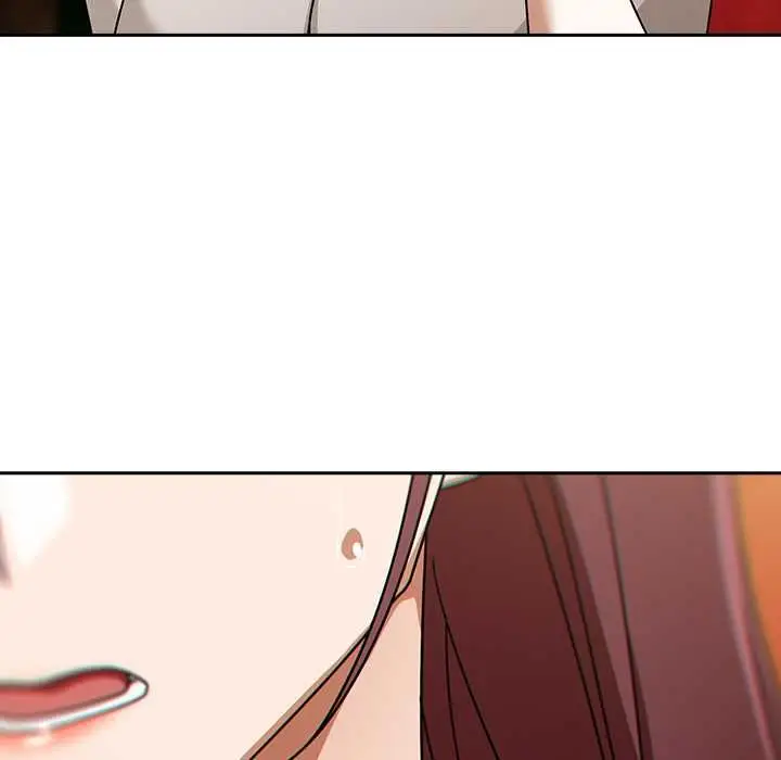 漫画《调教开关：第二季》第37话第82张图