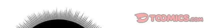 漫画《调教开关：第二季》第38话第12张图