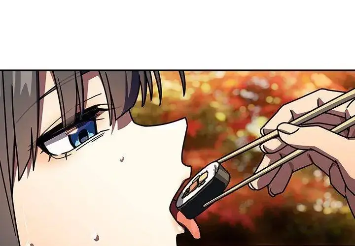 漫画《调教开关：第二季》第38话第123张图