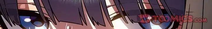 漫画《调教开关：第二季》第38话第162张图