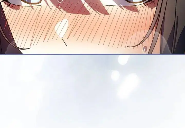 漫画《调教开关：第二季》第38话第163张图