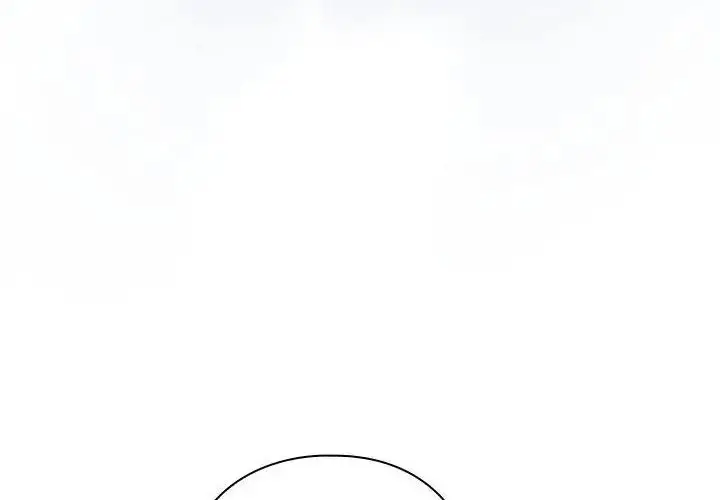 漫画《调教开关：第二季》第38话第164张图