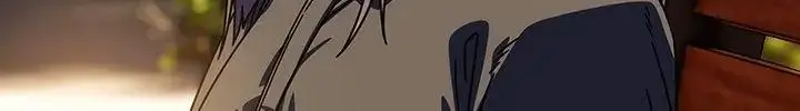 漫画《调教开关：第二季》第38话第187张图
