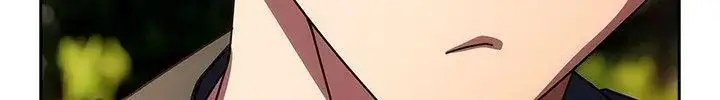 漫画《调教开关：第二季》第38话第197张图