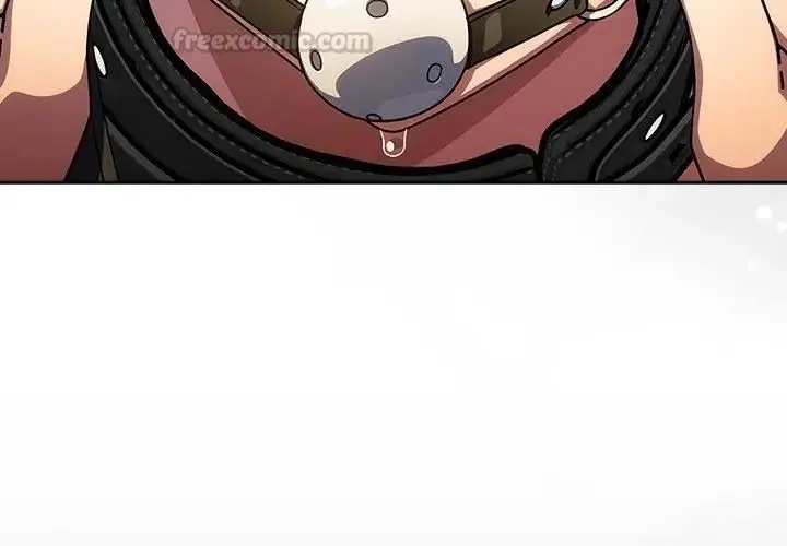漫画《调教开关：第二季》第38话第210张图