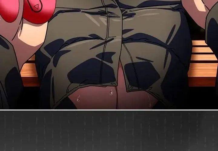 漫画《调教开关：第二季》第38话第215张图