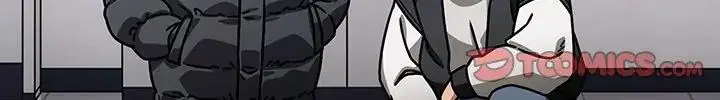 漫画《调教开关：第二季》第38话第22张图