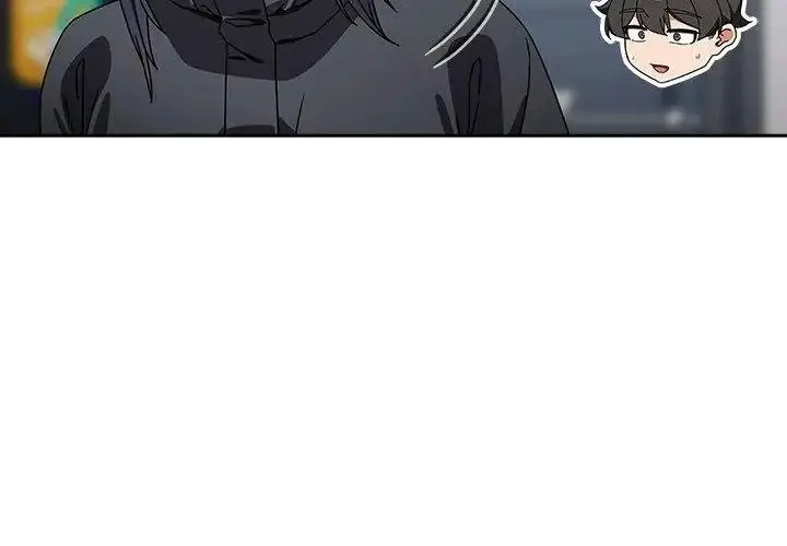漫画《调教开关：第二季》第38话第29张图