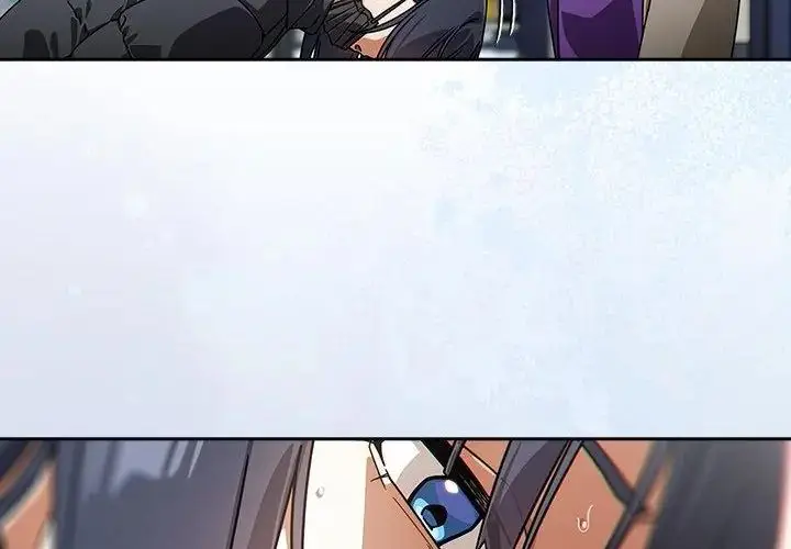 漫画《调教开关：第二季》第38话第51张图