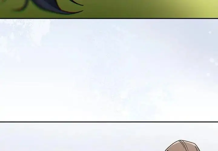 漫画《调教开关：第二季》第38话第54张图