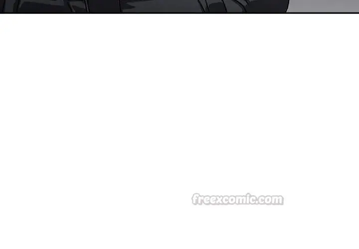 漫画《调教开关：第二季》第38话第60张图