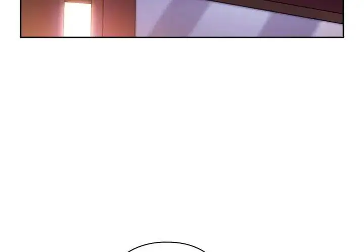 漫画《调教开关：第二季》第38话第68张图