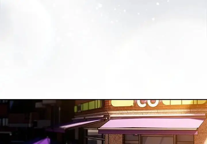 漫画《调教开关：第二季》第38话第96张图