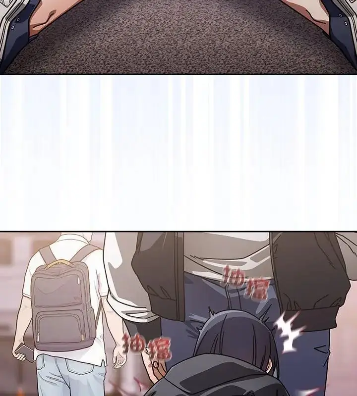 漫画《调教开关：第二季》第39话第100张图