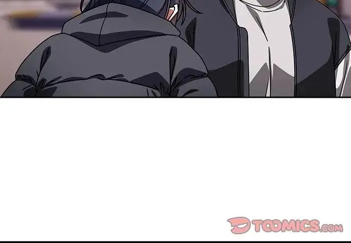 漫画《调教开关：第二季》第39话第122张图