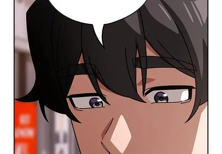 漫画《调教开关：第二季》第39话第125张图